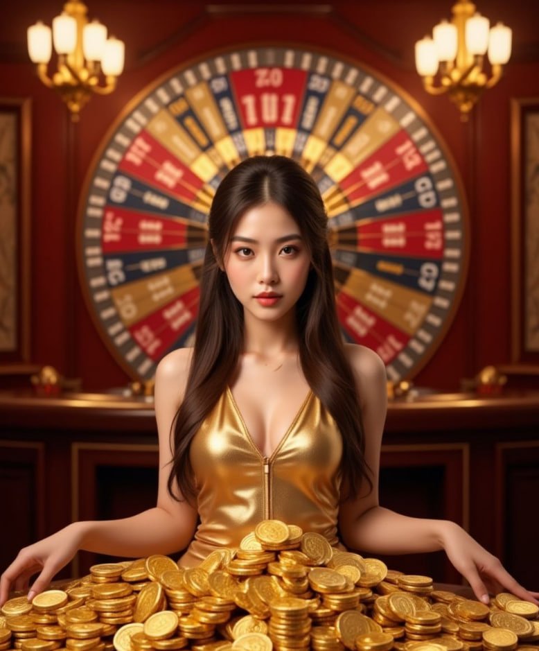 sumclu