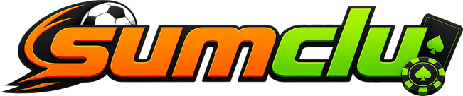 sumclu logo